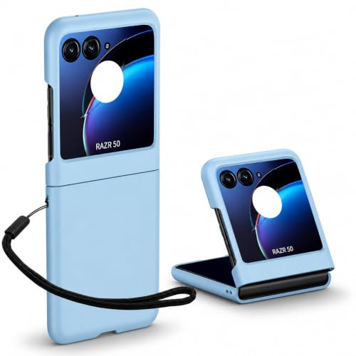 スマートフォン 携帯電話 motorola razr 60d」の人気商品一覧・価格